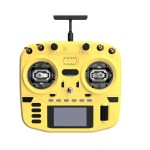 RadioMaster for Boxer Crush Radio Controller M2 ELRS Remote Control Colourful Transmitter RC Drone FPV Flight Controller Parts